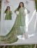 PL PRINTED CHUDIDHAR